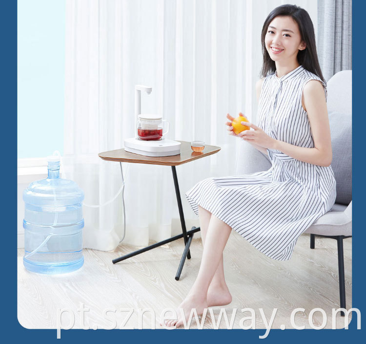 Xiaolang Water Dispenser